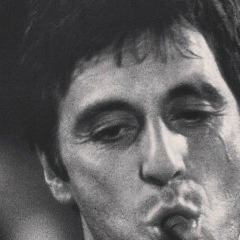 Берик Омирбек