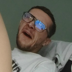 Станислав Максимов, 08.02.1994, Самара