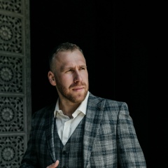 Антон Росс, 28.01, Серпухов