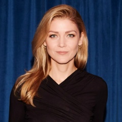 Мария Королева, 19.09, Москва