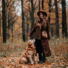 Мария Крючкова, 22.05, Москва