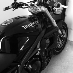 Ваня Булгар, 10.02, Одесса