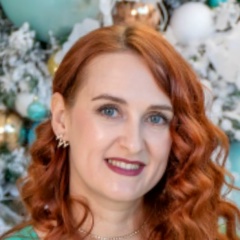 Анна Синдикаева, 06.10, Хабаровск