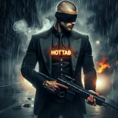 Hottab Yes, Донецк