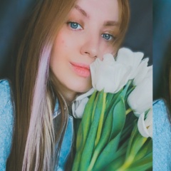 Елена Петрова, 16.01, Назарово