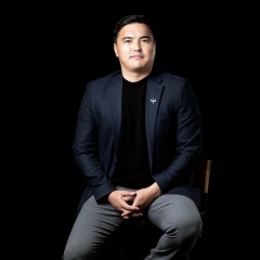 Суюндик Кайриденов, 16.12.1986, Астана