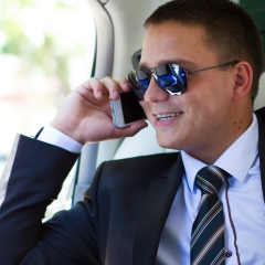 Игорь Пугачев, 22.05.1988, Санкт-Петербург