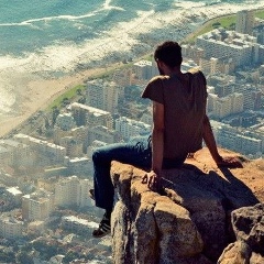 Shoxrux Shox, 29.10.1992, Андижан