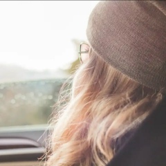 Ленуська Сергеевна, 14.01, Москва