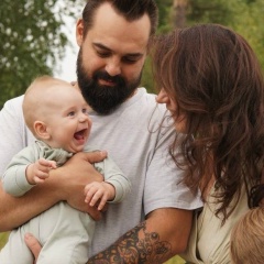 Валерия Шуваева, Липецк