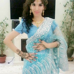 Бахар Уразымбетова