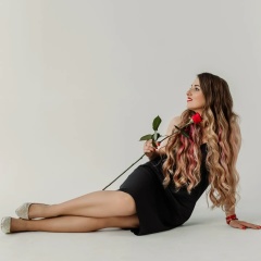 Наталья Зеленко, 18.05, Брест