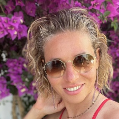 Татьяна Романько, 20.02, Москва