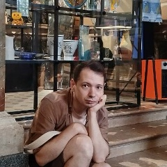 Максим Чирьев, Челябинск