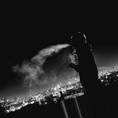 Артур Арзуманян, 07.09.1995, Ереван