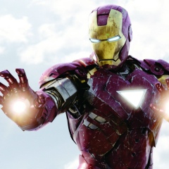 Габриэль Татаров, 07.07.1990