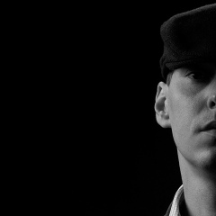 Иван Архипов, 11.07.1986, Москва