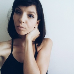 Ira Golodnikova, 23.06.1992, Ramla