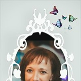 Татьяна Мурашова, 15.01, Санкт-Петербург