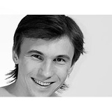 Сергей Ильин, 03.01, Челябинск