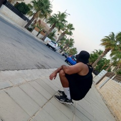 Николай Макиавелли, 21.06, Thessaloniki