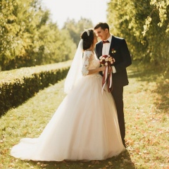 Вадим Давлетов, 18.08, Уфа