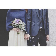 Нурбол Оспанов, 03.11.1990, Жезказган