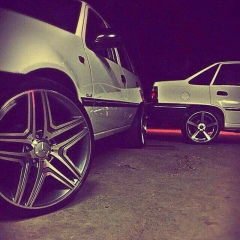 Ulug'bek Frank, 01.07.1997, Ташкент