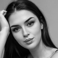 Милашка Шериева, 22.06, Нальчик