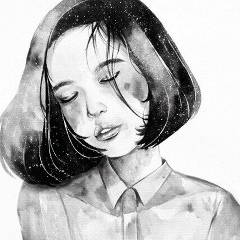 Людмила Алакшинова