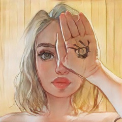 Лиля Вайсбурд, 31.01, Набережные Челны