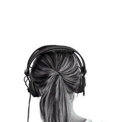 Елена Быкова, 08.12, Москва