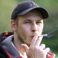 Никита Елецкий, 26.10.1984, Москва