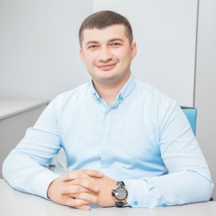 Эльдар Дургалов, 25.01, Алматы