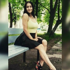 Татьяна Изотова, Лиепая