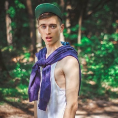 Богдан Савченко, 02.06.1995, Маньковка