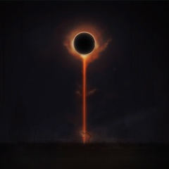 Diana Umr, 04.01.1999, Москва