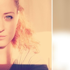 Nathalia Savchenko, 30.11