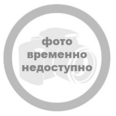 Владислав Колтыпин, 30.05, Ростов-на-Дону