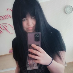 Елена Становых, 13.09.1991