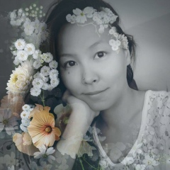 Айман Бек, 30.06, Алматы