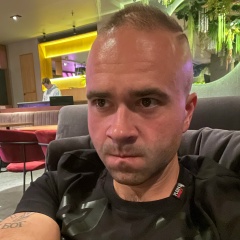 Феодосий Чуб, Санкт-Петербург