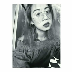 Suu Moe, 04.06.1996, Yangon