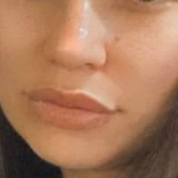 Витя Понтиак, 24.10, Braddan