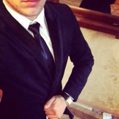 Тарас Харьковский, 01.01