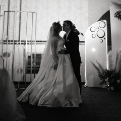 Александр Клим, 29.12, Москва