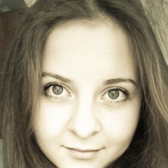 Ирина Елизаренко, 27.04.1984, Казань