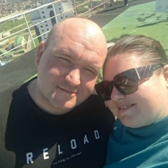 Дмитрий Иванов, 07.11.1990