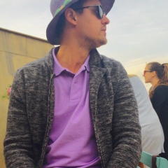 Эмиль Иванов, 14.01, Баку