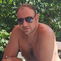 Сергей Аверченков, 10.09.1986, Ухта